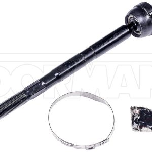 Dorman Tie Rod End, Premium ™ – TI96000PR