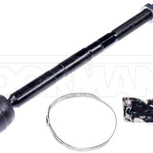Dorman Tie Rod End, Premium ™ – TI96000PR