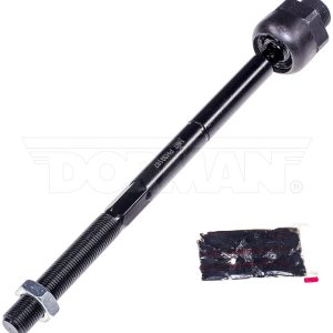 Dorman Tie Rod End, Premium ™ – TI96090PR