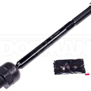 Dorman Tie Rod End, Premium ™ – TI96090PR