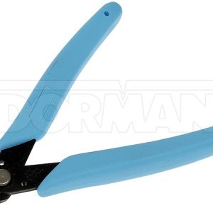 Dorman Alignment Tool, Select ™ – TL00119