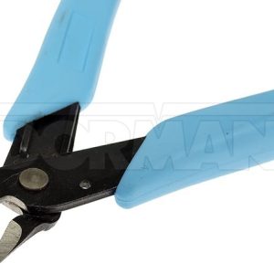 Dorman Alignment Tool, Select ™ – TL00119