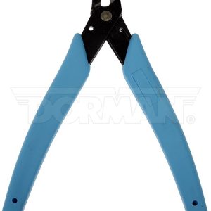 Dorman Alignment Tool, Premium ™ – TL00119PR