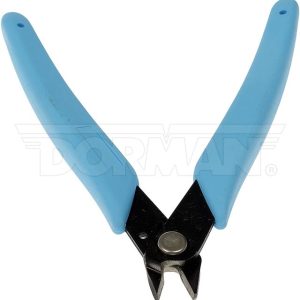 Dorman Alignment Tool, Premium ™ – TL00119PR