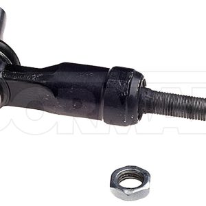 Dorman Tie Rod End, Select ™ – TO12075