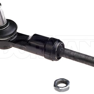 Dorman Tie Rod End, Select ™ – TO12075