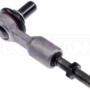 Dorman Tie Rod End, Premium ™, Extended Life Design – TO12075XL