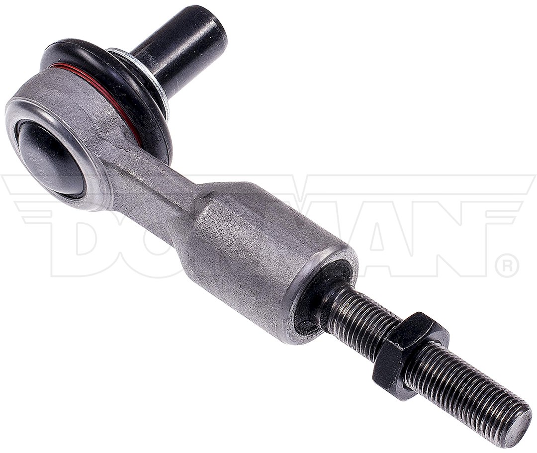 Dorman Tie Rod End, Premium ™, Extended Life Design – TO12075XL
