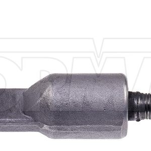 Dorman Tie Rod End, Premium ™, Extended Life Design – TO12075XL