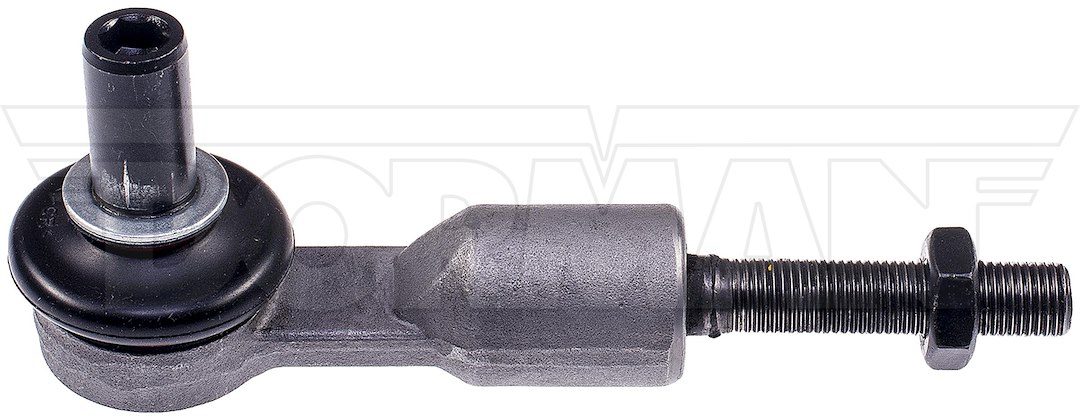 Dorman Tie Rod End, Premium ™, Extended Life Design – TO12075XL
