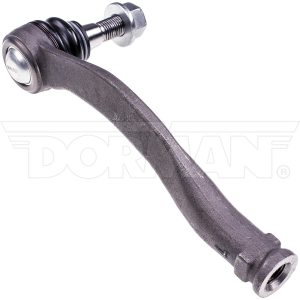 Dorman Tie Rod End, Premium ™ – TO12121PR