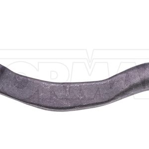 Dorman Tie Rod End, Premium ™ – TO12121PR
