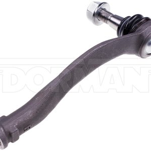 Dorman Tie Rod End, Premium ™ – TO12122PR