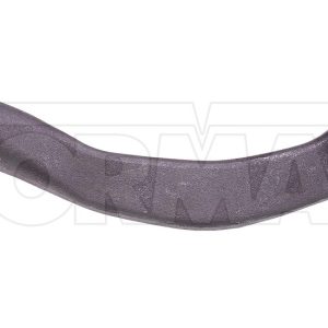 Dorman Tie Rod End, Premium ™ – TO12122PR