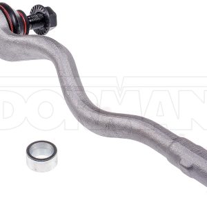 Dorman Tie Rod End, Premium ™, Extended Life Design – TO14043XL
