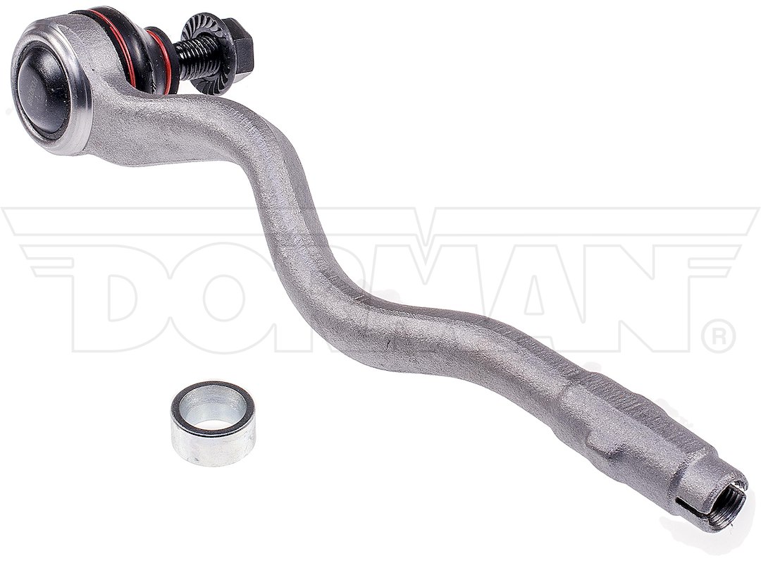 Dorman Tie Rod End, Premium ™, Extended Life Design – TO14043XL