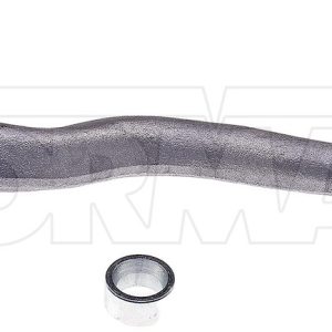 Dorman Tie Rod End, Premium ™, Extended Life Design – TO14043XL