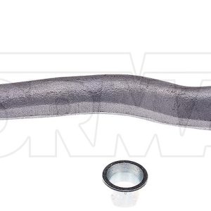 Dorman Tie Rod End, Premium ™, Extended Life Design – TO14044XL