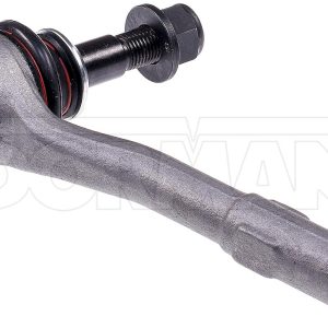 Dorman Tie Rod End, Premium ™, Extended Life Design – TO14205XL