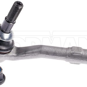 Dorman Tie Rod End, Premium ™, Extended Life Design – TO14205XL