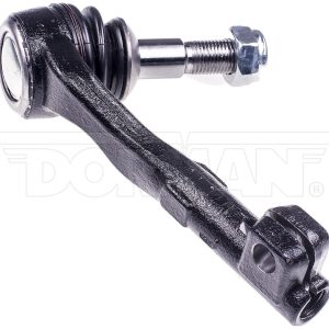 Dorman Tie Rod End, Premium ™ – TO14231PR