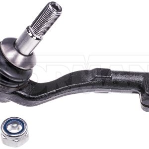 Dorman Tie Rod End, Premium ™ – TO14231PR