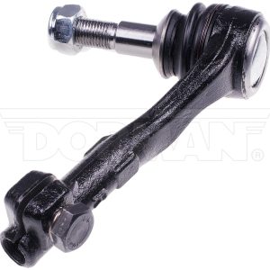 Dorman Tie Rod End, Premium ™ – TO14232PR