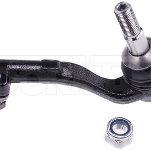 Dorman Tie Rod End, Premium ™ – TO14232PR