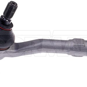 Dorman Tie Rod End, Premium ™, Extended Life Design – TO14255XL