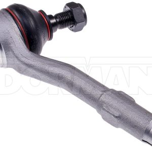 Dorman Tie Rod End, Premium ™, Extended Life Design – TO14255XL