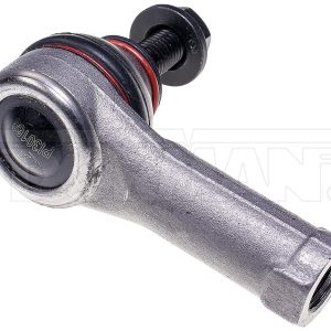 Dorman Tie Rod End, Premium ™, Extended Life Design – TO21015XL