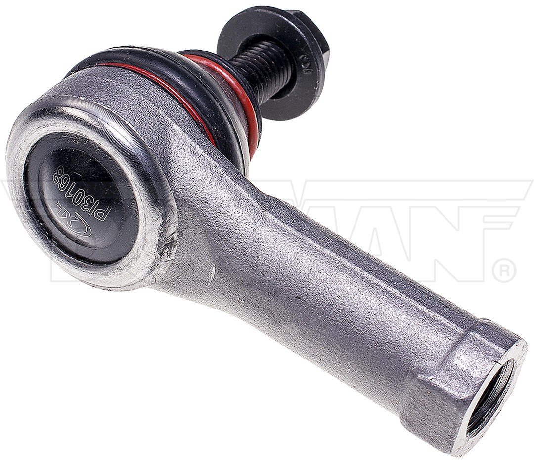 Dorman Tie Rod End, Premium ™, Extended Life Design – TO21015XL