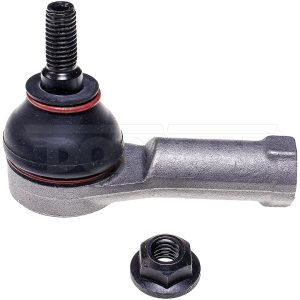 Dorman Tie Rod End, Premium ™, Extended Life Design – TO21015XL