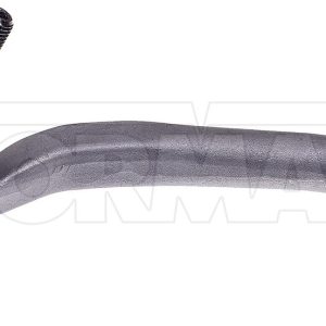 Dorman Tie Rod End, Premium ™, Extended Life Design – TO28061XL