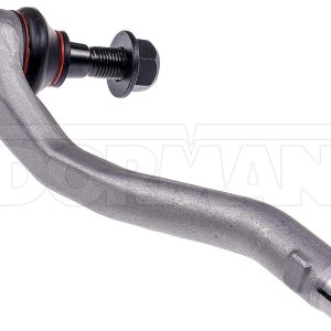 Dorman Tie Rod End, Premium ™, Extended Life Design – TO28061XL