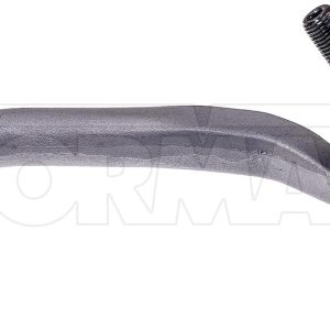 Dorman Tie Rod End, Premium ™, Extended Life Design – TO28062XL