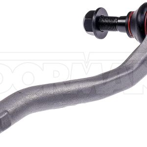 Dorman Tie Rod End, Premium ™, Extended Life Design – TO28062XL
