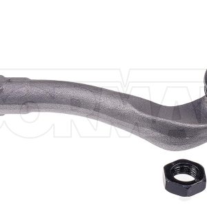 Dorman Tie Rod End, Premium ™, Extended Life Design – TO28072XL