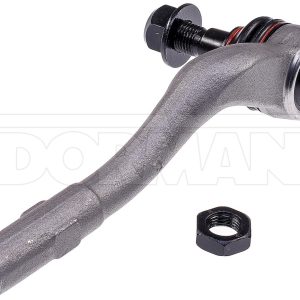 Dorman Tie Rod End, Premium ™, Extended Life Design – TO28072XL