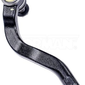 Dorman Tie Rod End, Premium ™ – TO28091PR