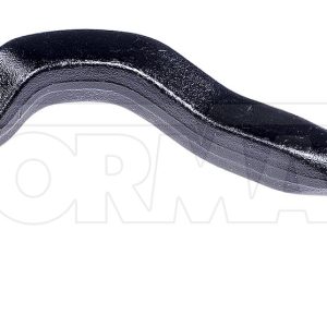 Dorman Tie Rod End, Premium ™ – TO28091PR