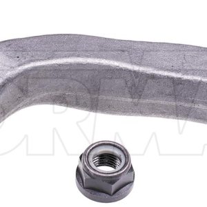 Dorman Tie Rod End, Premium ™, Extended Life Design – TO28241XL