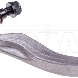 Dorman Tie Rod End, Premium ™, Extended Life Design – TO28241XL