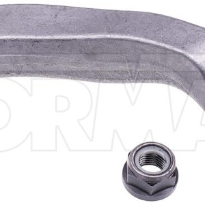 Dorman Tie Rod End, Premium ™, Extended Life Design – TO28242XL