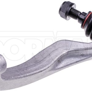 Dorman Tie Rod End, Premium ™, Extended Life Design – TO28242XL
