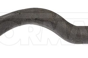 Dorman Tie Rod End, Premium ™ – TO28311PR