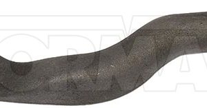 Dorman Tie Rod End, Premium ™ – TO28311PR