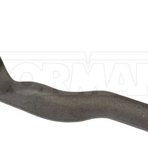 Dorman Tie Rod End, Premium ™ – TO28311PR