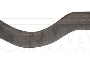 Dorman Tie Rod End, Premium ™ – TO28311PR