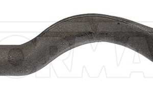 Dorman Tie Rod End, Premium ™ – TO28312PR